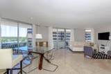 5161 Collins Ave - Photo 8