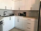 5161 Collins Ave - Photo 9