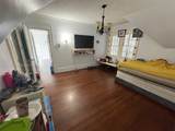 2619 5th St - Photo 10