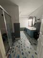 2619 5th St - Photo 11