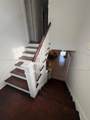 2619 5th St - Photo 12