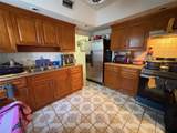 2619 5th St - Photo 13