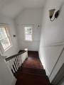 2619 5th St - Photo 9