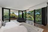 540 Leucadendra Dr - Photo 10
