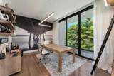 540 Leucadendra Dr - Photo 13