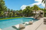 540 Leucadendra Dr - Photo 15