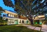 540 Leucadendra Dr - Photo 18