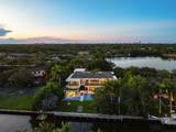 540 Leucadendra Dr - Photo 21