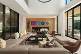 540 Leucadendra Dr - Photo 4