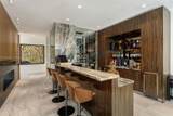 540 Leucadendra Dr - Photo 8