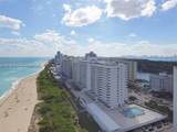 5601 Collins Ave - Photo 1