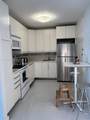 5601 Collins Ave - Photo 5