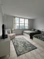 5601 Collins Ave - Photo 7