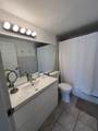 5601 Collins Ave - Photo 8