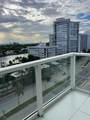 5601 Collins Ave - Photo 9