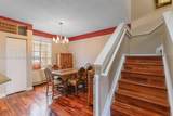 2811 185th St - Photo 10