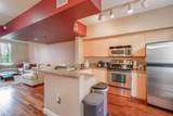 2811 185th St - Photo 11