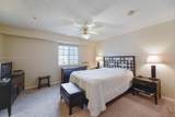 2811 185th St - Photo 13