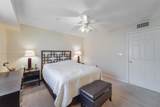 2811 185th St - Photo 14