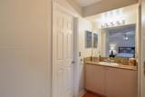 2811 185th St - Photo 16