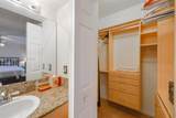 2811 185th St - Photo 18