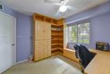 2811 185th St - Photo 20
