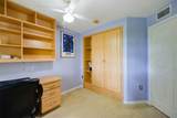 2811 185th St - Photo 21