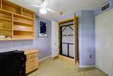 2811 185th St - Photo 22