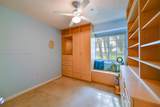2811 185th St - Photo 23