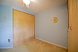 2811 185th St - Photo 25