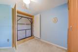 2811 185th St - Photo 26