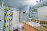 2811 185th St - Photo 27