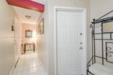2811 185th St - Photo 29