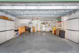 2811 185th St - Photo 31