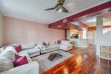 2811 185th St - Photo 8