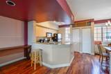 2811 185th St - Photo 9