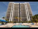3600 Yacht Club Dr - Photo 10