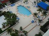3600 Yacht Club Dr - Photo 11