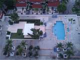 3600 Yacht Club Dr - Photo 12