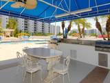 3600 Yacht Club Dr - Photo 13