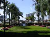 3600 Yacht Club Dr - Photo 14