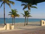 3600 Yacht Club Dr - Photo 16