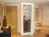 3600 Yacht Club Dr - Photo 18
