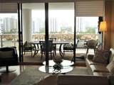 3600 Yacht Club Dr - Photo 19