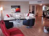 3600 Yacht Club Dr - Photo 20