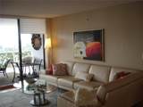 3600 Yacht Club Dr - Photo 21