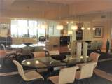 3600 Yacht Club Dr - Photo 22