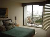 3600 Yacht Club Dr - Photo 23