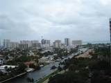 3600 Yacht Club Dr - Photo 24