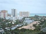 3600 Yacht Club Dr - Photo 25